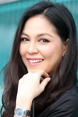 Photo of Sirilak Pongchoke