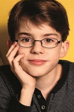 Photo of Filip Antonio