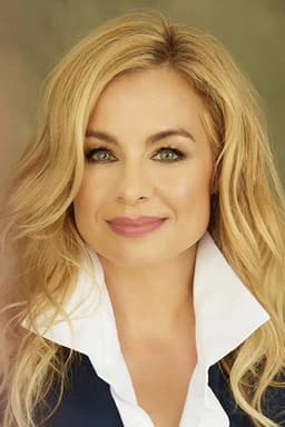 Photo of Jessica Collins