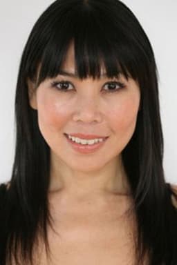 Photo of Lynette Forday