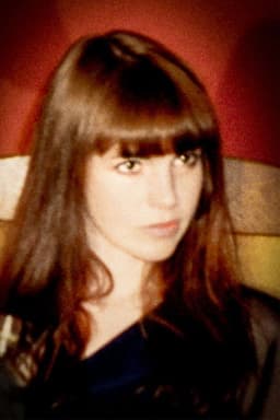 Photo of Kimberlee Gayheart