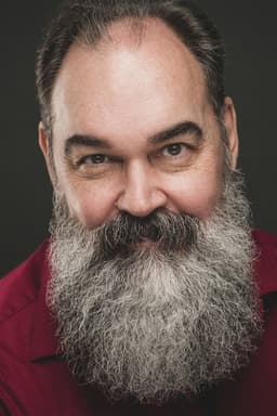 Photo of Joe Dignoti