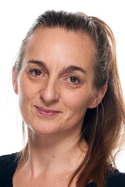 Photo of Marte Magnusdotter Solem
