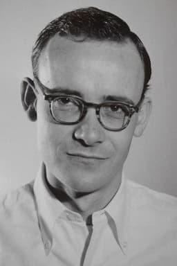 Photo of Buck Henry