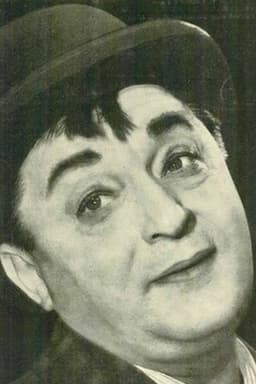 Photo of Florin Scărlătescu