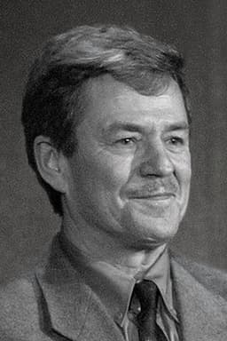 Photo of Eddie Axberg
