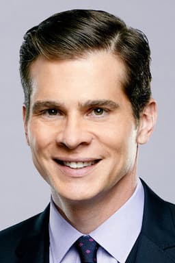 Photo of John Ducey