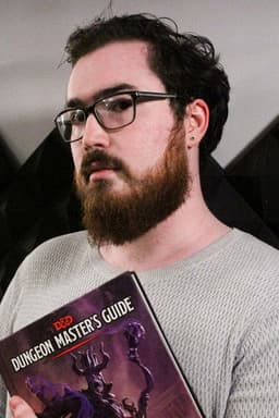 Photo of Foster