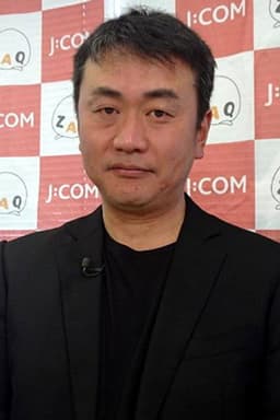 Photo of Seiki Chiba