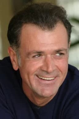 Photo of Guy Ale