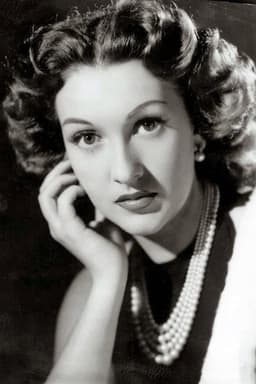 Photo of Amparo Rivelles