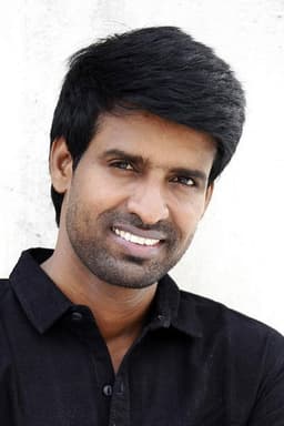 Photo of Soori