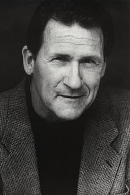 Photo of Art LaFleur