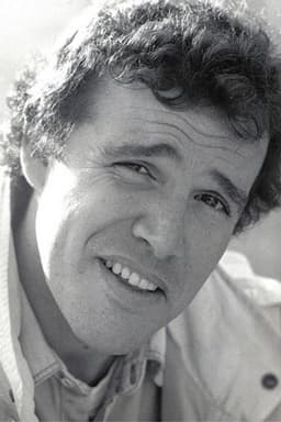 Photo of Pietro Brambilla