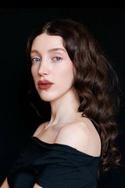 Photo of Isabelle  Phillips