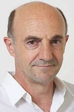 Photo of Ramon Agirre