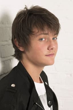 Photo of Tyger Drew-Honey