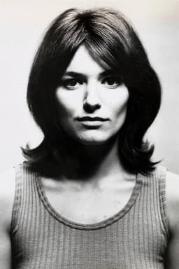 Photo of Serena Vergano