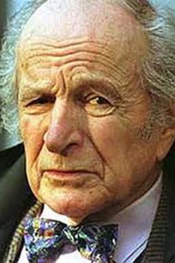 Photo of Mihajlo 'Bata' Paskaljević