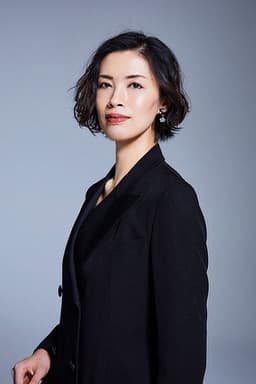 Photo of Toki Irisu