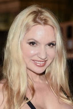 Photo of Meadow Williams