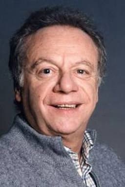 Photo of Johnny Dorelli