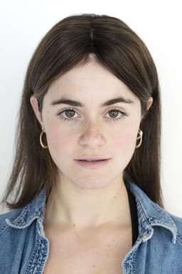 Photo of Alison Jaye Horowitz
