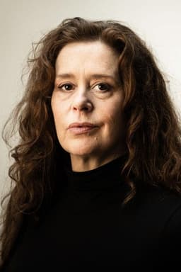 Photo of Lisa Howard