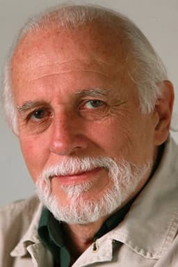 Photo of Alejandro Buenaventura