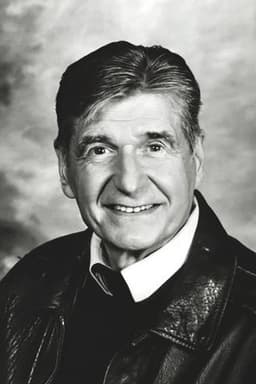 Photo of William Andrews