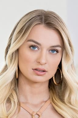 Photo of Natalia Starr