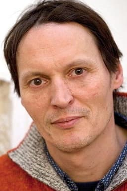 Photo of Quirin Bäumler