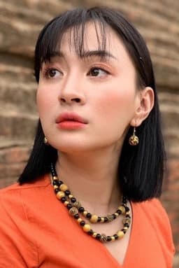Photo of Wutt Hmone Shwe Yi