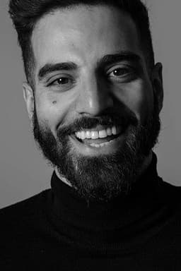 Photo of Michael Pugliese