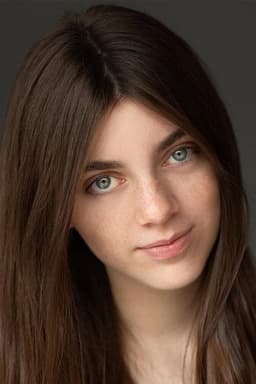 Photo of Valentina Filippeschi