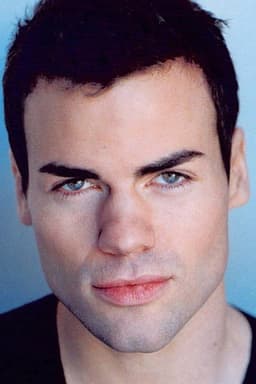 Photo of Michael Cunio