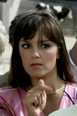 Photo of Petra Pyšová