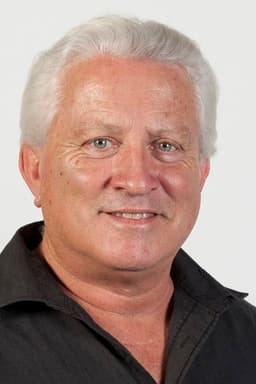 Photo of Steven Tandy