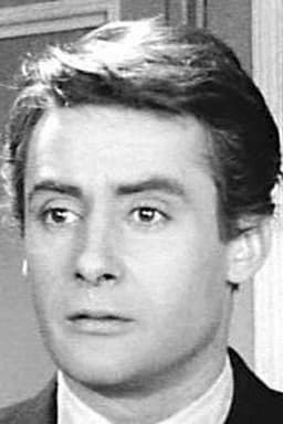Photo of Michel Bardinet