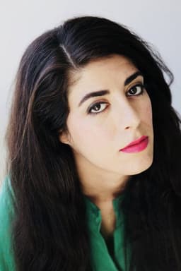 Photo of Ala Riani