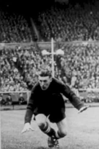 Poster for Fight for the F.A. Cup