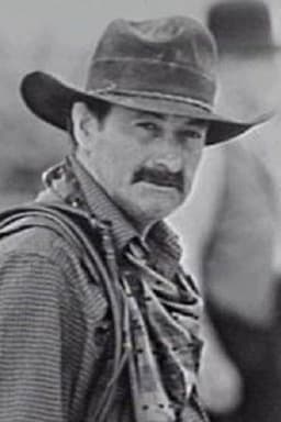 Photo of Dennis Miller