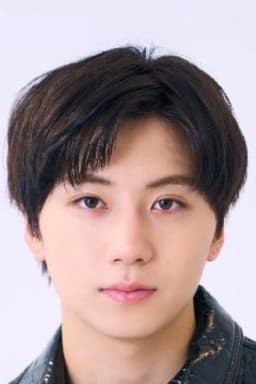 Photo of Okada Ren