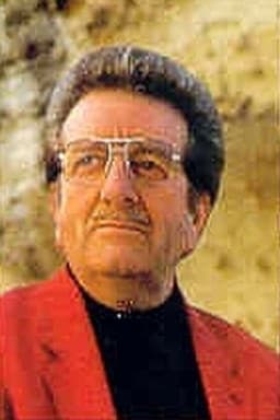 Photo of Jimmy Guieu