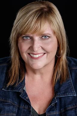 Photo of Darla Fay