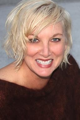 Photo of Renee Albert