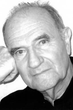 Photo of Alexis Nitzer