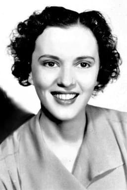 Photo of Gale Page