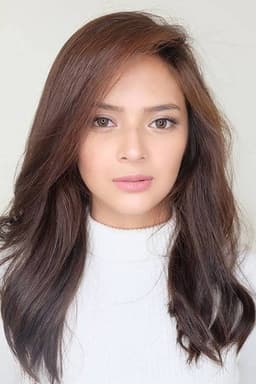 Photo of Bianca Umali