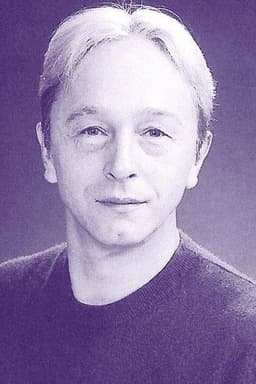 Photo of Vadim Gulyaev